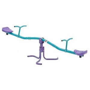 Balansoar pentru copii Plum, 171 x 55 x 47 cm, imagine