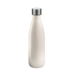 Tescoma Sticlă CONSTANT PASTEL 0, 6 l, gri, gri imagine
