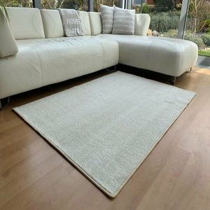 Covor Capri bej, 80 x 120 cm, 80 x 120 cm imagine