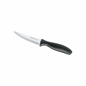 Tescoma Cuțit universal SONIC, 8 cm, 8 cm imagine