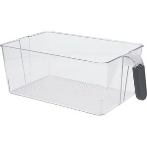 Organizator frigider EH, 31 x 18 x 11 cm imagine