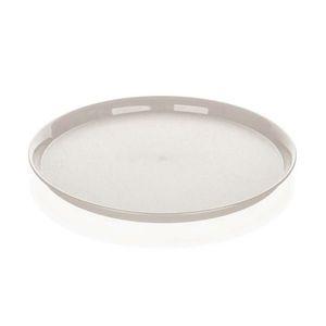 Banchet Tava de plastic Culinaria, 32 cm imagine