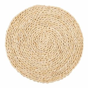 Suport de farfurie Orion Corn, diametru 35 cm imagine