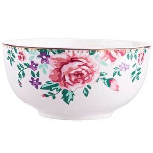 Castron de salată Altom Charlotta, 13, 5 cm imagine