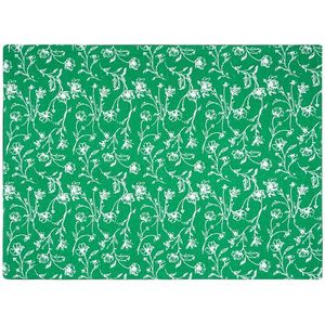 Napron Zora verde, 35 x 48 cm imagine