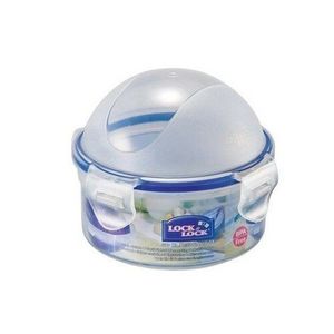 Recipient pentru ceapă LOCKnLOCK, 300 ml imagine