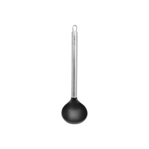 Polonic Lamart LT3985 Inox imagine