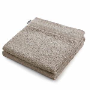 Restilo Prosop Amari bej, 70 x 140 cm, bej, 70 x 140 cm imagine