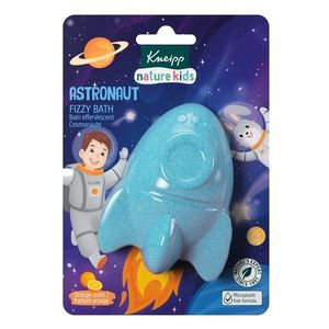 Bomba de baie Kneipp Astronaut, 1 buc imagine