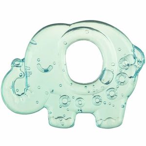 Tetieră de răcire Akuku Elephant , albastru imagine