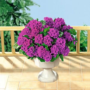 Decorațiuni florale imagine