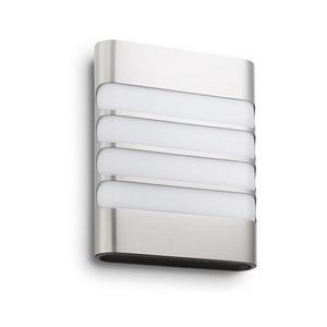 Corp de iluminat LED de exterior MYGARDEN RACCOON LED/3W IP44 Philips 17273/47/16 imagine