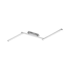 Eglo 96108 - LED Plafoniera LASANA 2 3xLED/7, 5W/230V imagine