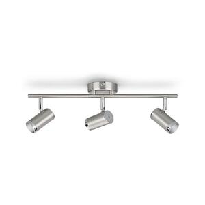Philips 50137/11/P1 - Lampa spot LED MYLIVING ESPIMAS 3xLED/4, 3W/230V imagine