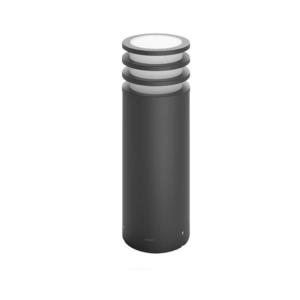 Philips 17402/93/P0 - LED Lampă exterior dimmabilă Hue LUCCA 1xE27/9, 5W/230V imagine
