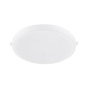 Emithor 63201 - Lampă tehnică încastrată LED RESEST 1xLED/13W/230V IP65 imagine