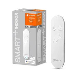 Telecomandă SMART+ Wi-Fi Ledvance imagine