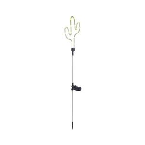 Globo 33209-12 - LED Decorație solară 18xLED/0, 06W/3V IP44 imagine