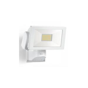 Proiector LED LS 300 LED/29, 5W/230V 4000K IP44 alb Steinel 069247 imagine
