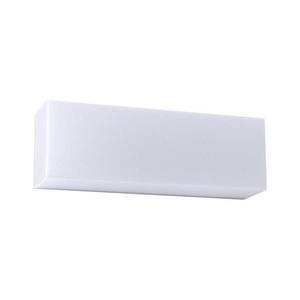 Aplică LED de exterior KODIAK LED/12W/230V IP65 albă Redo 90328 imagine