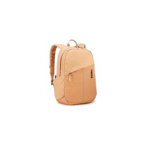 Rucsac Notus 20 l portocaliu Thule TL-TCAM6115DT imagine