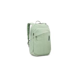 Rucsac Indago 23 l verde Thule TL-TCAM7116BG imagine