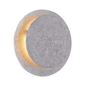 Aplică LED SLIGO LED/6W/230V crom Wofi 451701709000 imagine