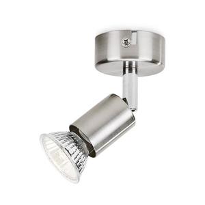 Spot Philips Massive 50300/17/E7 LIMBALI 1xGU10/50W/230V imagine