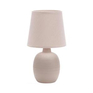 Lampă de masă 1xE14/40W/230V imagine