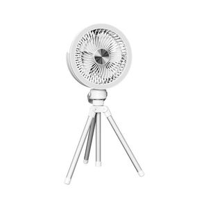 lator reîncărcabilă de masă 3, 7V 2400 mAh alb imagine