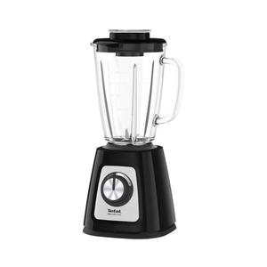 Blender Tefal BLENDFORCE 600W/230V negru imagine