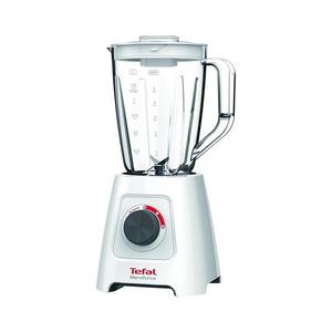 Blender Tefal BLENDFORCE 600W/230V alb imagine