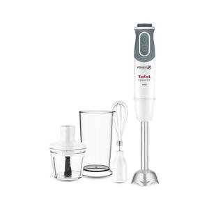 Mixer vertical Tefal OPTICHEF 800W/230V alb imagine