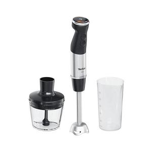 Mixer mic imagine