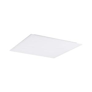 Panou LED încastrat LED/50W/230V 4000K 60x60 cm alb imagine
