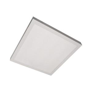 Panou LED aplicat CHRIS LED/30W/230V 4000K 40x40 cm alb imagine