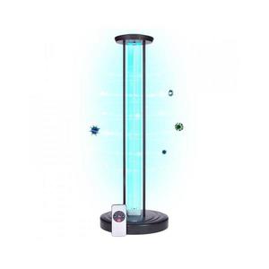 Lampă germicidă dezinfectantă Brilagi UVC/38W/230V + telecomandă imagine