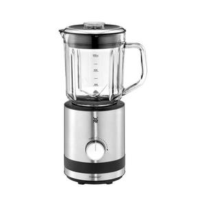 Blender WMF KITCHENminis 400W/230V oțel inoxidabil imagine