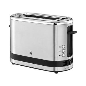 Prăjitor de pâine cu o fantă WMF KITCHENminis 600W/230V oțel inoxidabil imagine