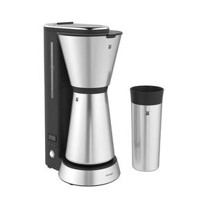 Cafetieră cu filtru WMF KITCHENminis 760W/230V oțel inoxidabil imagine