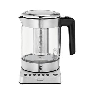 Fierbător de apă WMF VARIO KITCHENminis 1l 1900W/230V oțel inoxidabil imagine