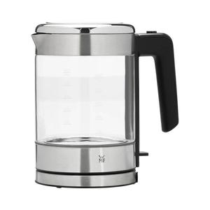 Fierbător de apă WMF KITCHENminis 1l 1900W/230V oțel inoxidabil imagine