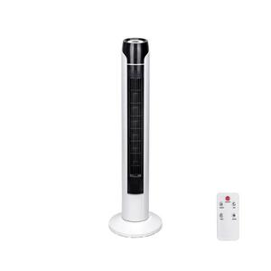 Ventilator tip stâlp imagine