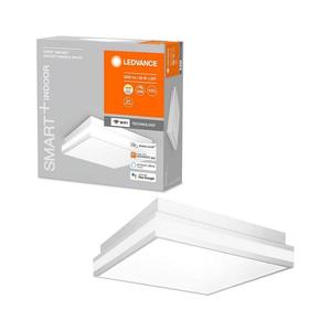 Plafonieră LED dimabilă SMART+ MAGNET LED/26W/230V Wi-Fi Ledvance imagine