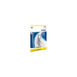 Bec auto Narva 48702NVAB1 H1 P14.5s/70W/24V imagine