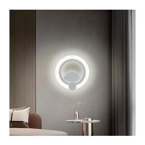 Aplică LED Brilagi MODERN MINI LED/16W/230V 3000/4000/6000K imagine