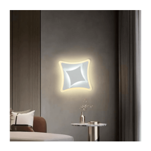 Aplică LED Brilagi MODERN MINI LED/24W/230V 3000/4000/6000K imagine