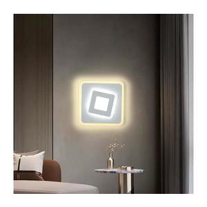 Aplică LED Brilagi MODERN MINI LED/32W/230V 3000/4000/6000K imagine