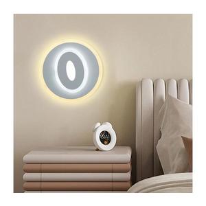 Aplică LED Brilagi MODERN MINI LED/26W/230V 3000/4000/6000K imagine