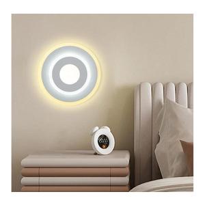 Aplică LED Brilagi MODERN MINI LED/29W/230V 3000/4000/6000K imagine